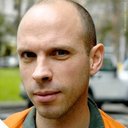 auto usate bergamo - recensioni - Ottima esperienza, anche con il finanziamento tutto è stato semplice e chiaro. Giuseppe D.