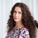 auto usate bergamo - recensioni - Gentili, disponibili e trasparenti. Ho trovato l’auto giusta in poco tempo. Martina F.